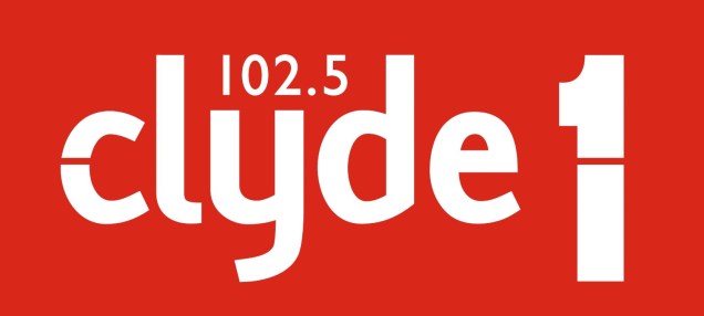 Clyde 1