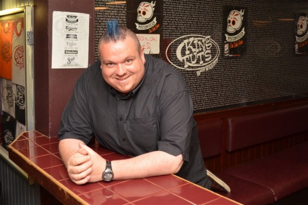 Jim Gellatly by David Grant Simpson © 2012 (12)