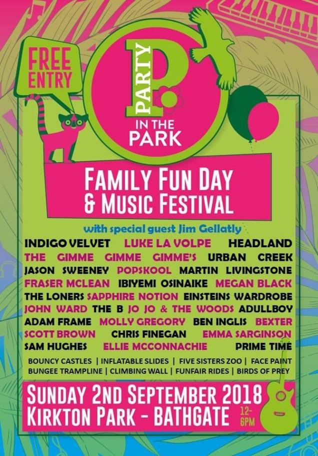 36996953_1904810379818104_6701297262741422080_n